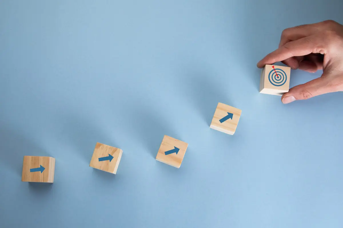 Healthcareclinicpllc